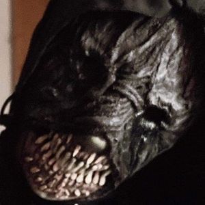 Meet your Posher, Bill